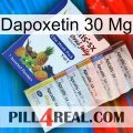 Dapoxetine 30 Mg 11